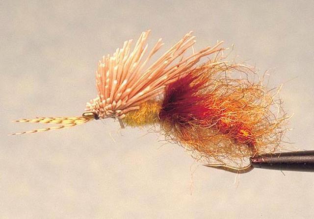 gal/Jims flies/PULSATNG CAD EMER PETTIS TAN.jpg